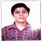 CHAITANYA