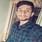 Manoj Kumar