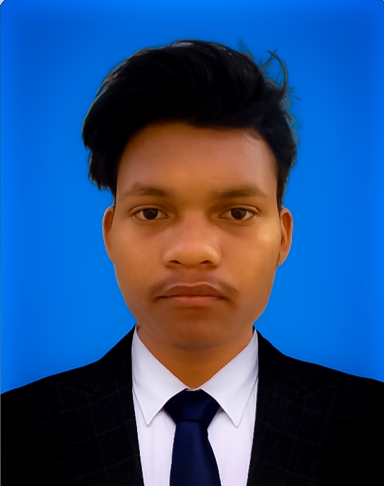 Anand Singh