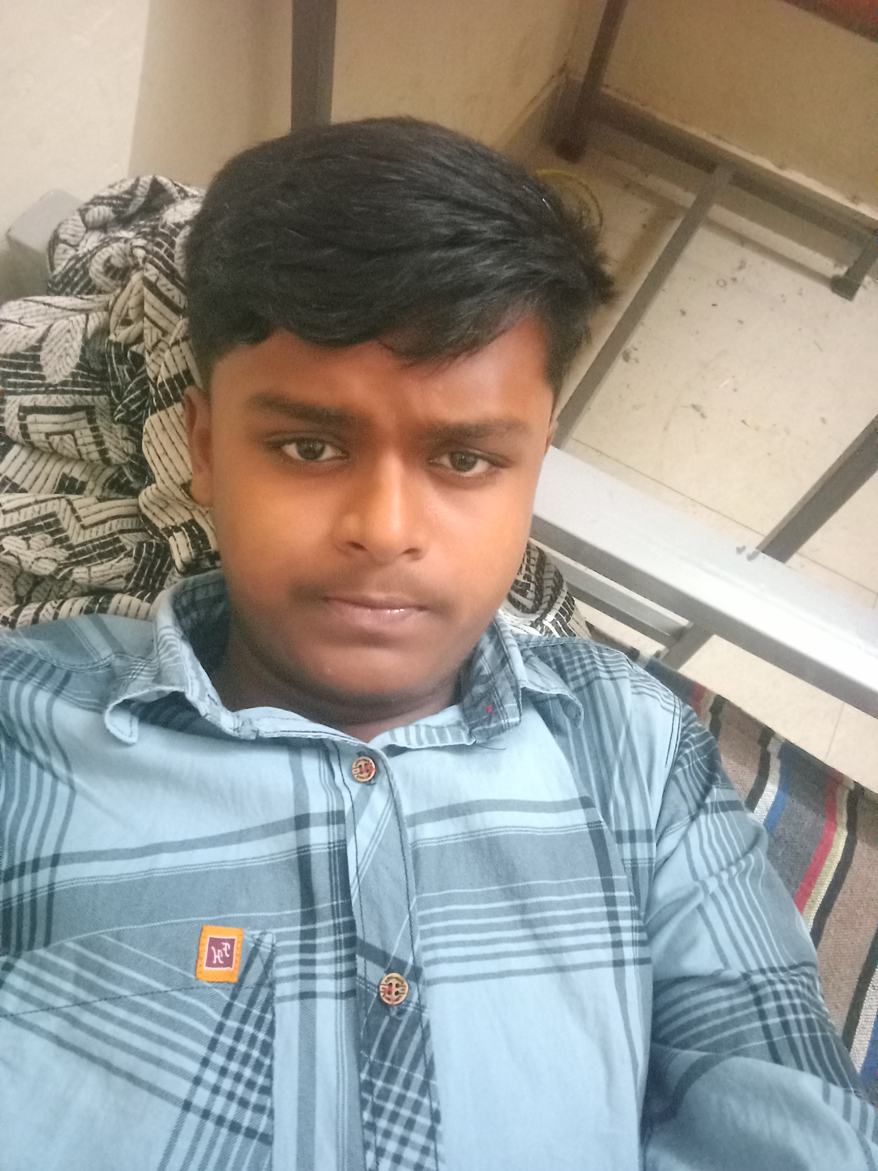 Jay Kumar gupta