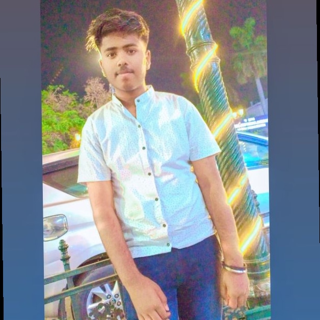 arpit