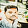 B Ranadeer