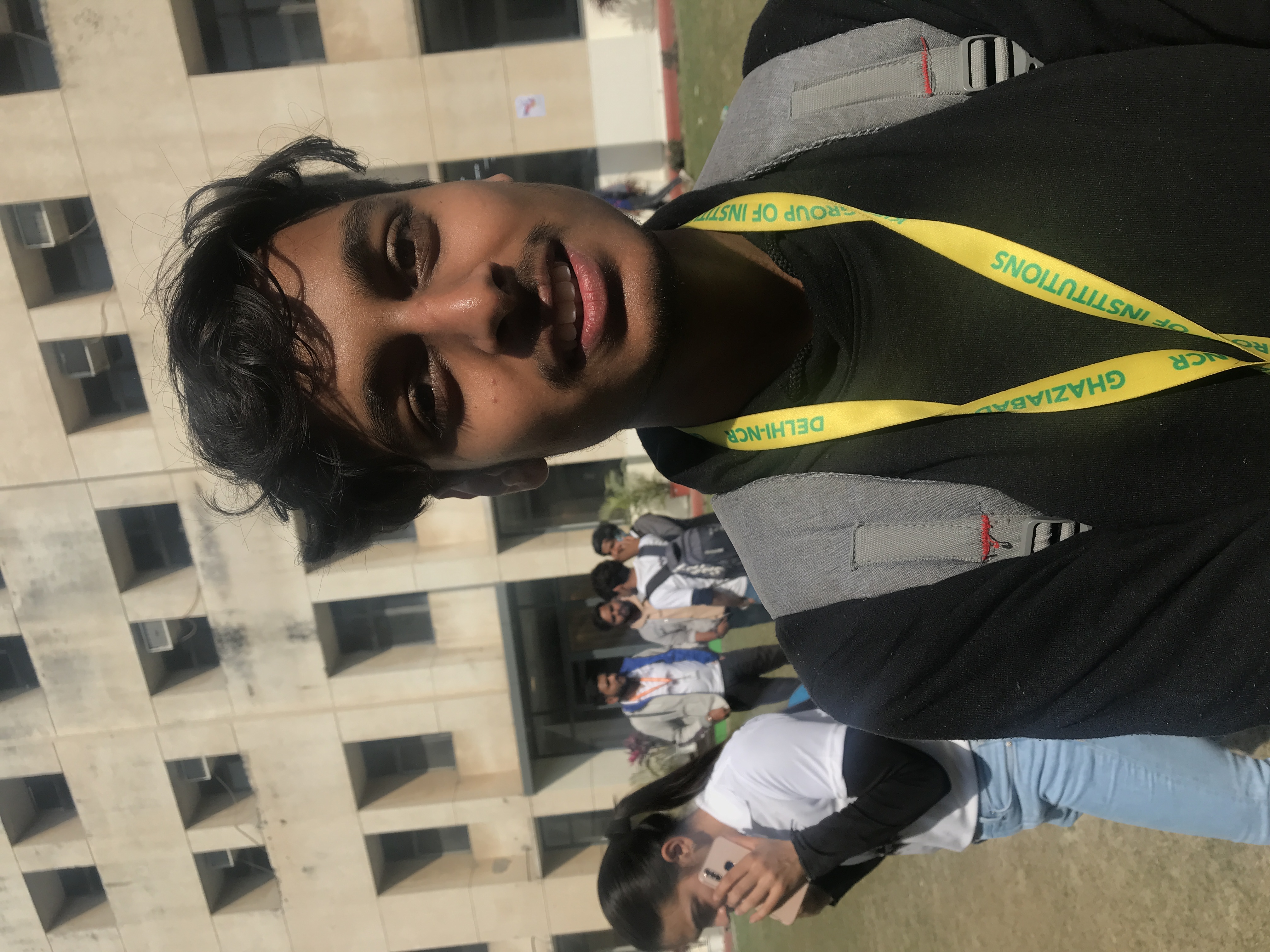 Aniket kunar