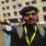 Aniket kunar