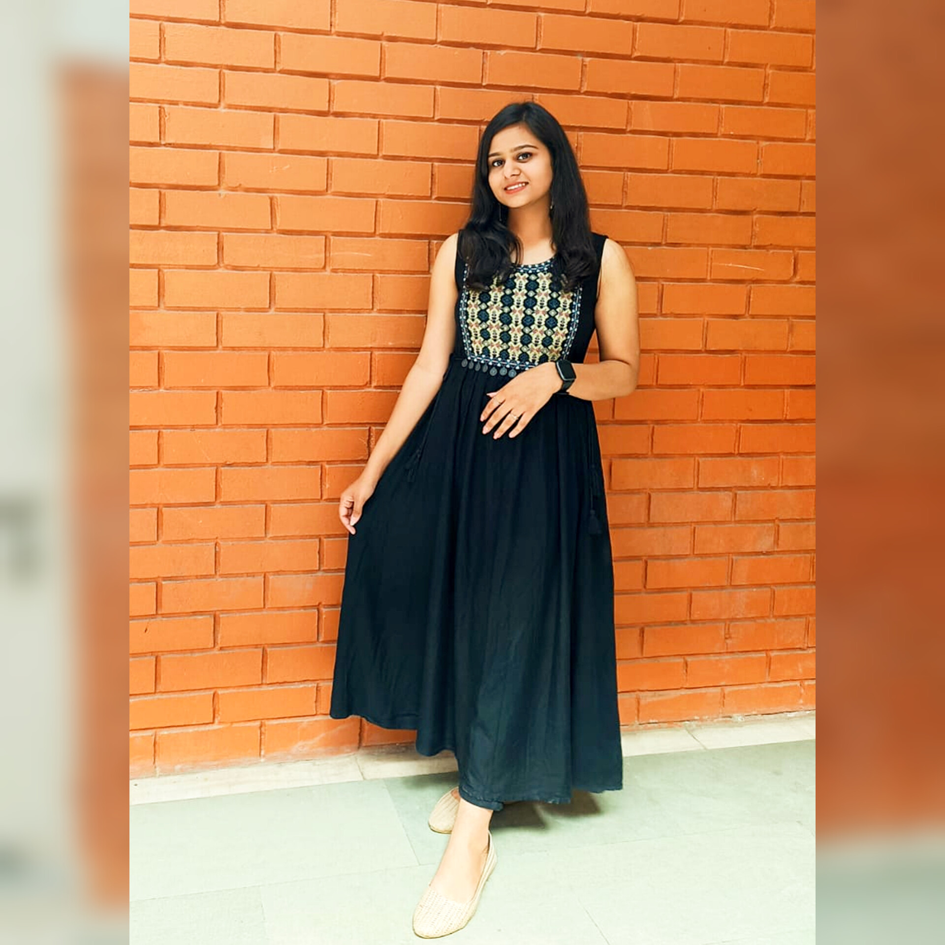 Jinesha jain