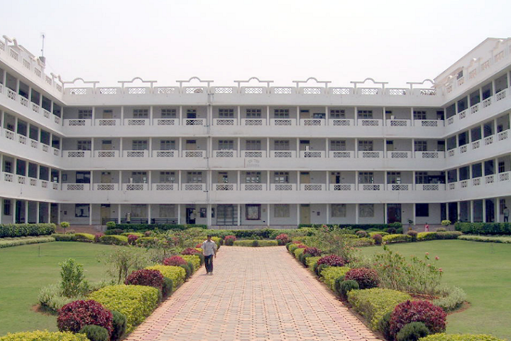 Naga vinaya Vara prasanna