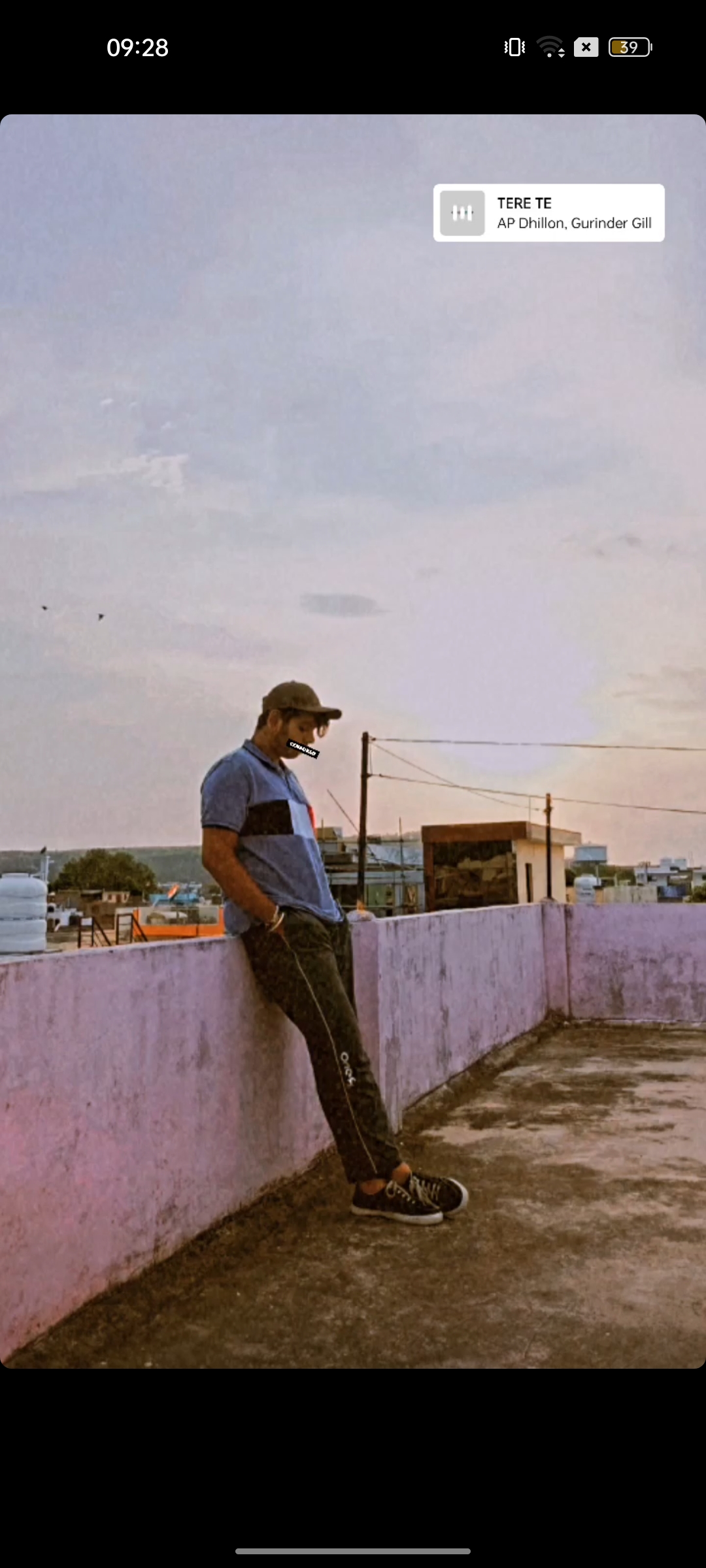 Rajat giri
