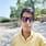 Abhishek kumar