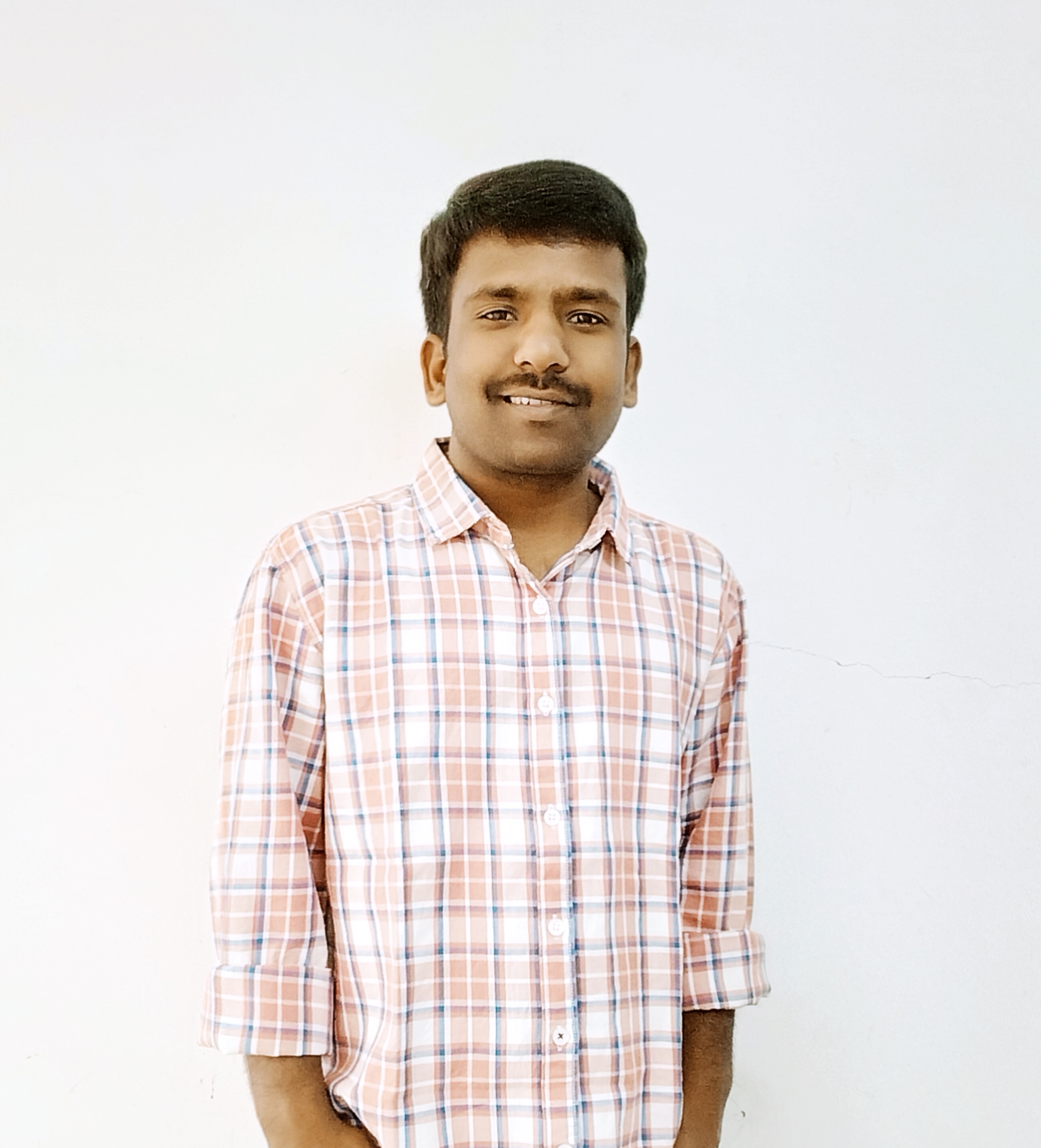 Abhay kumar