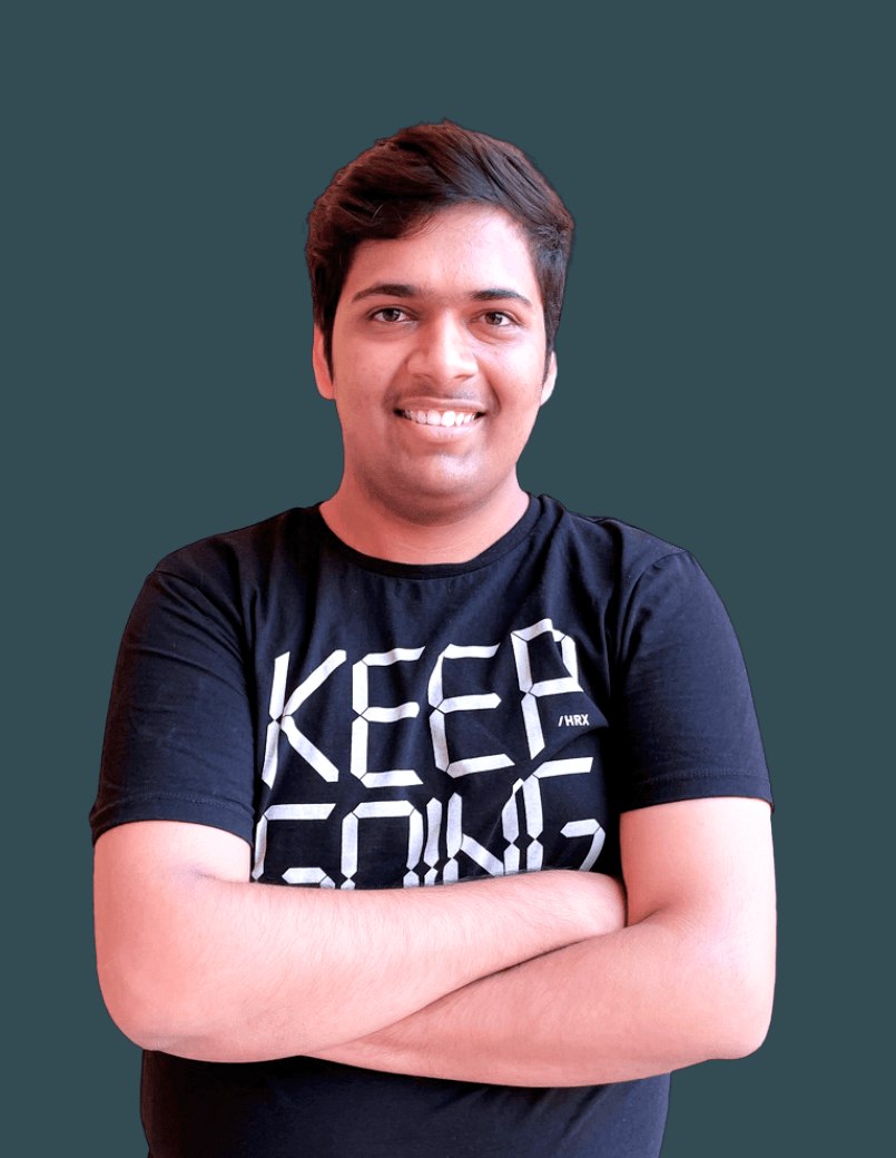 Gourav