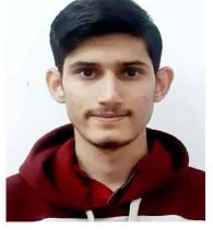 Manish soni