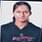 Ananya Yadav