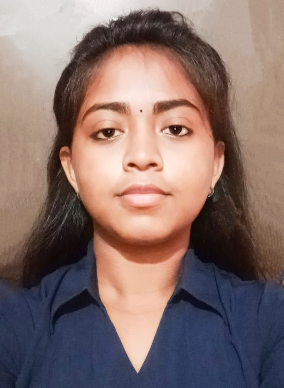 Dipti Chick