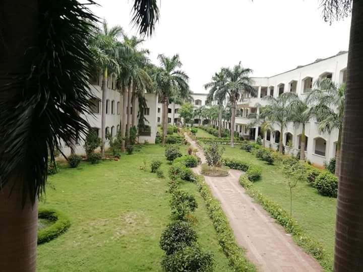 Pavan
