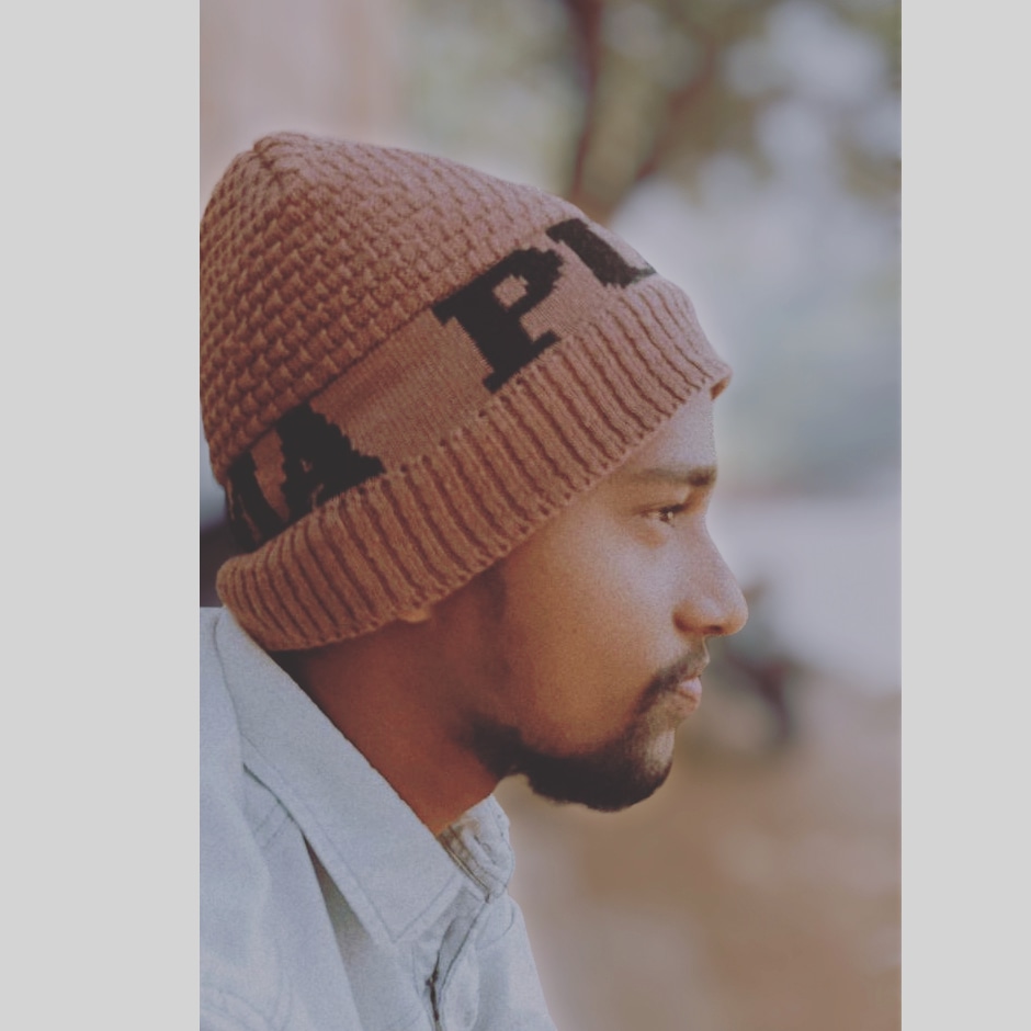 Nikhil