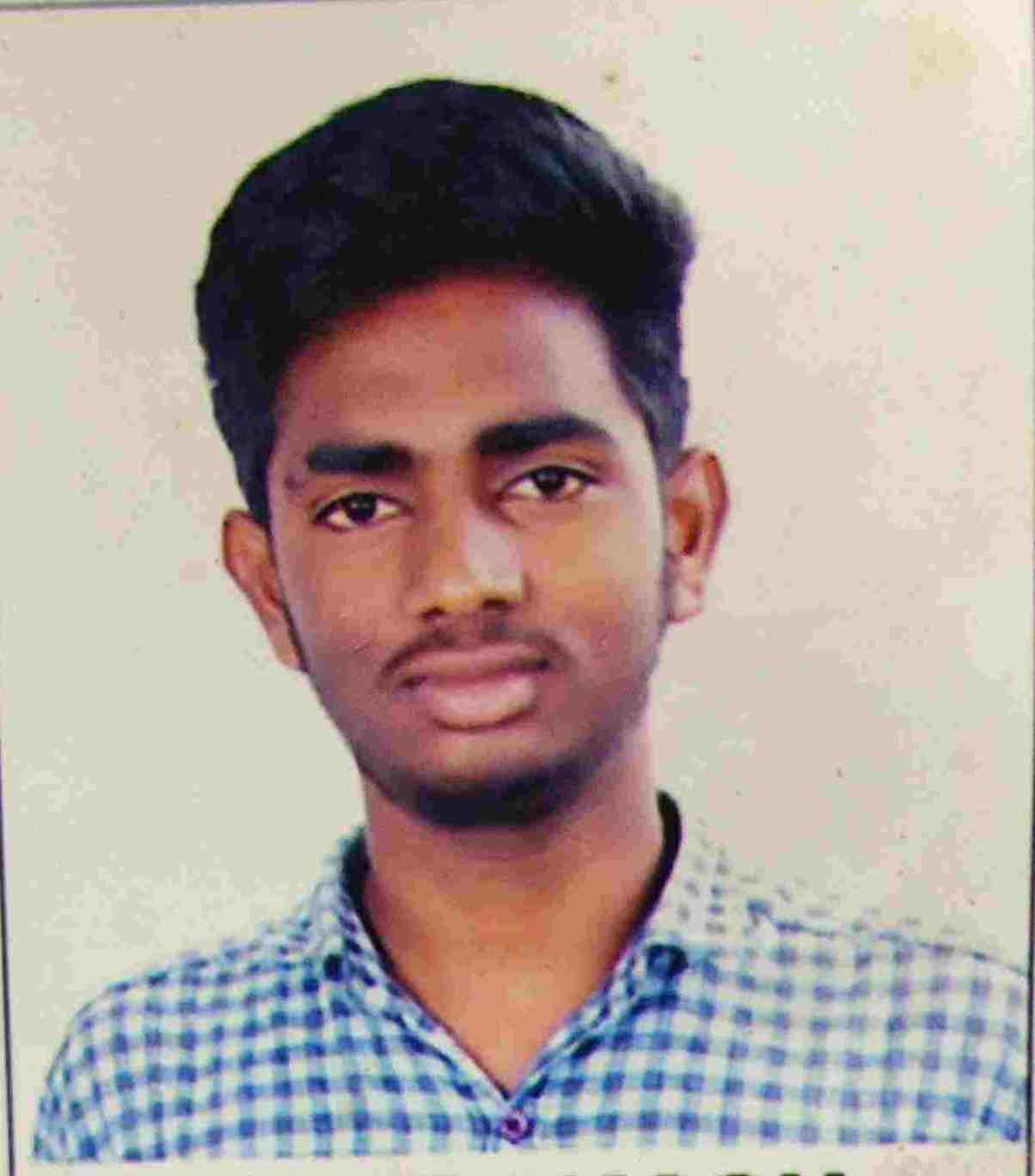 Prakash