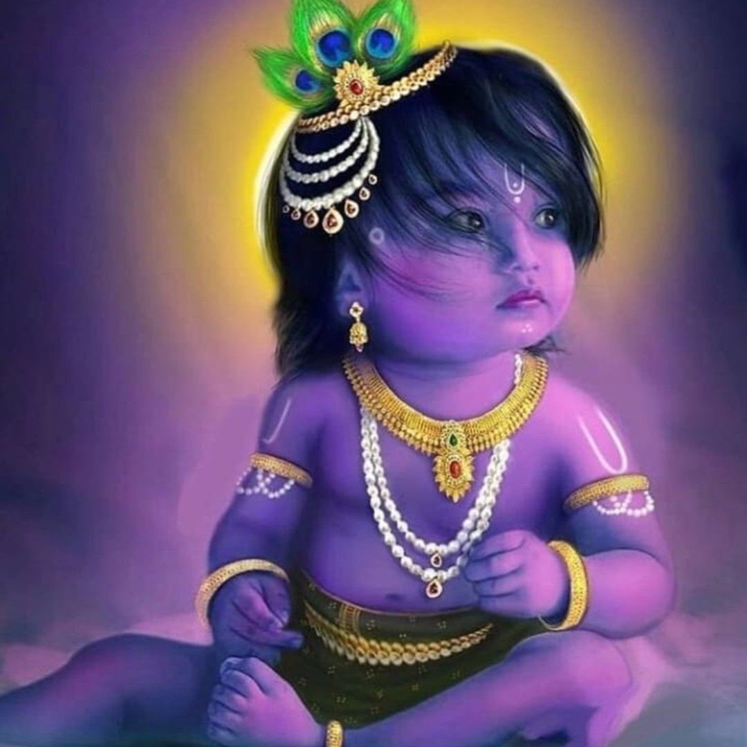 DAKSHSARONJA