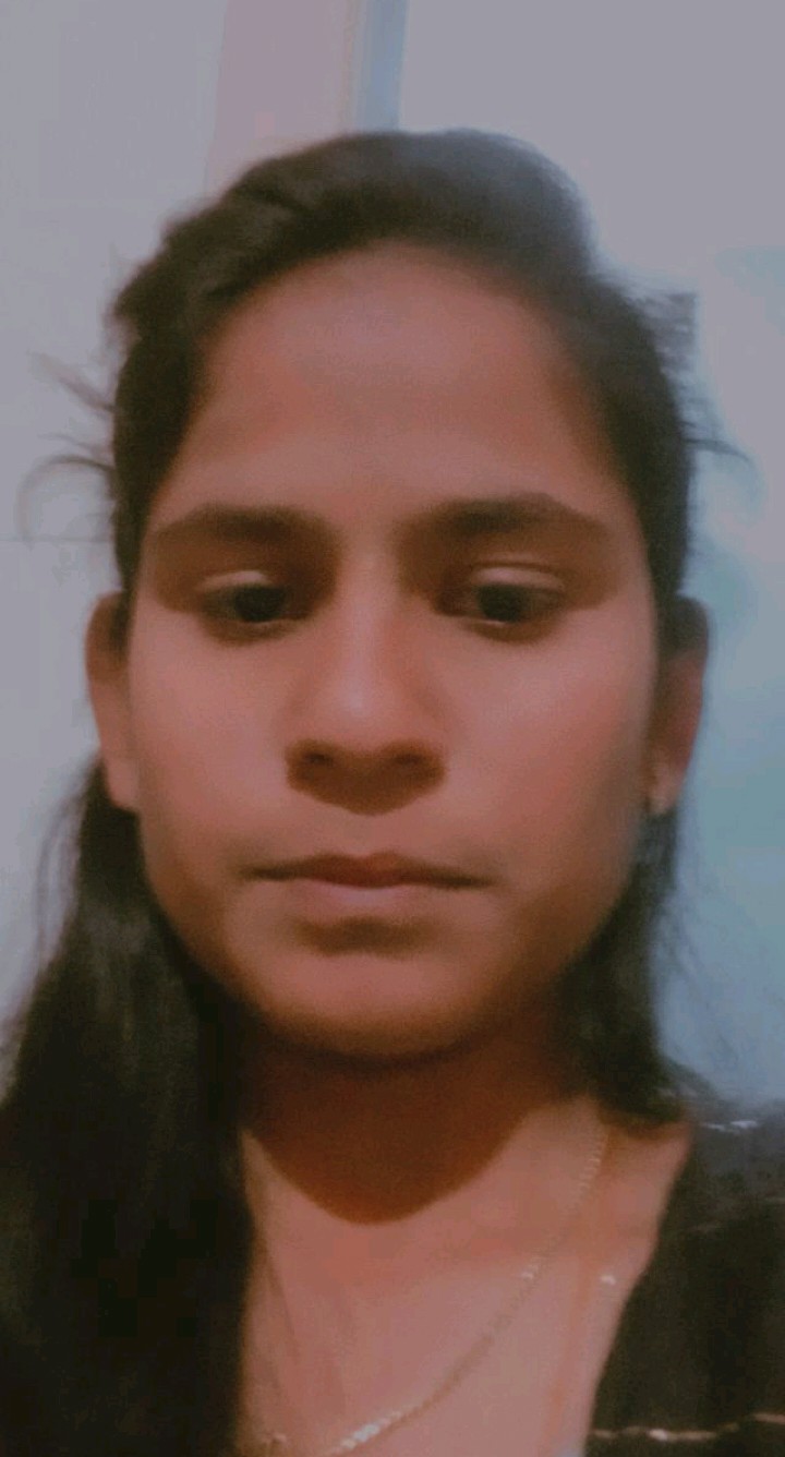 Akshatha