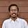 Shivam Rao