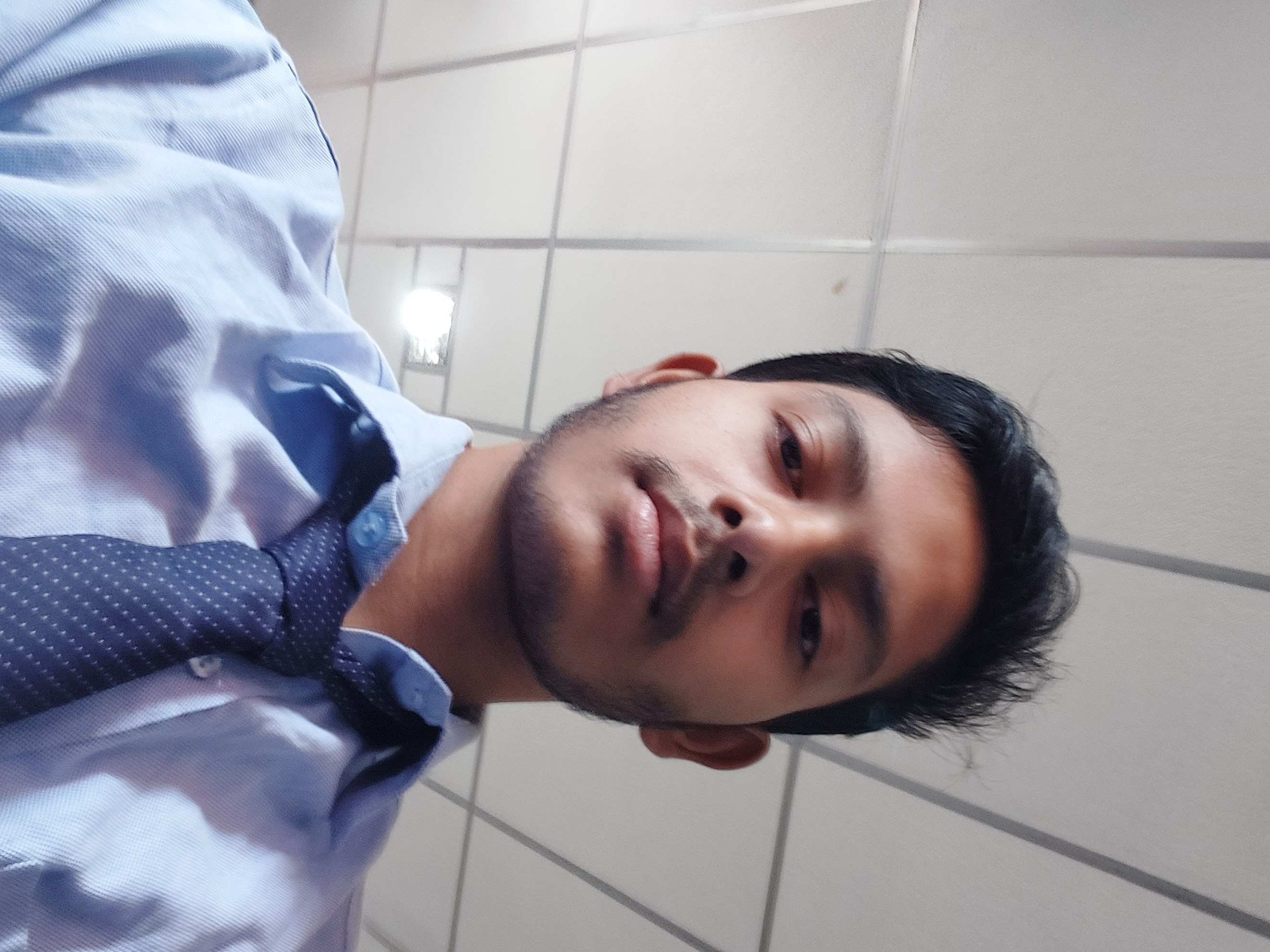 DEBABRATA PAL