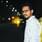 Chinthala Sanjay