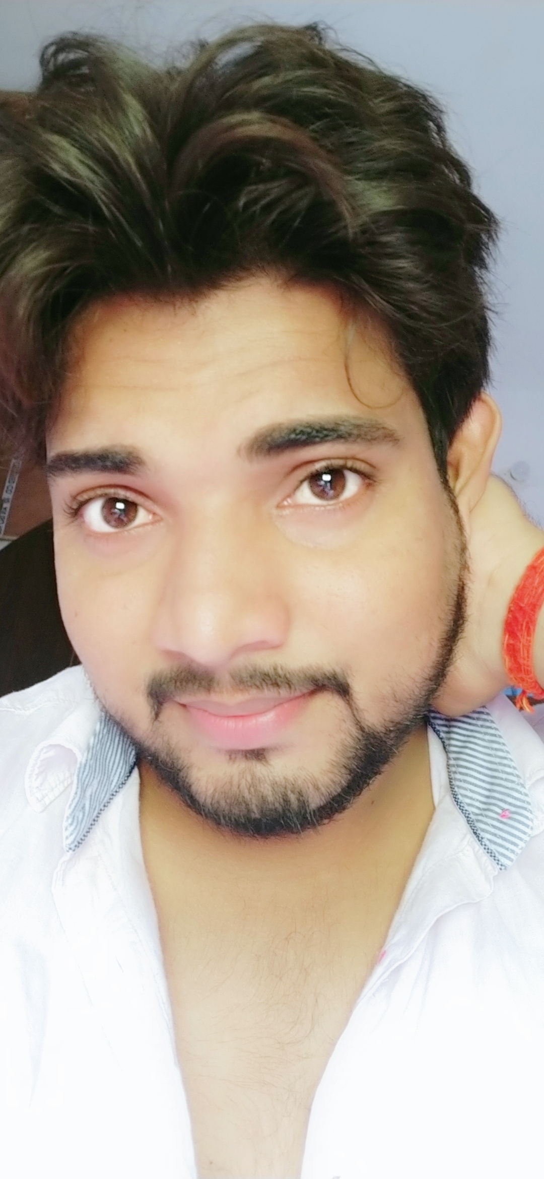 Alok Kumar Gupta