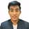 Dhananjay Singh