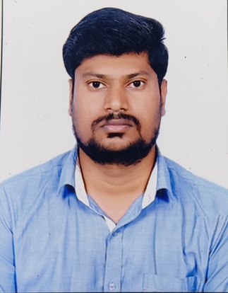 Ammireddy Raju