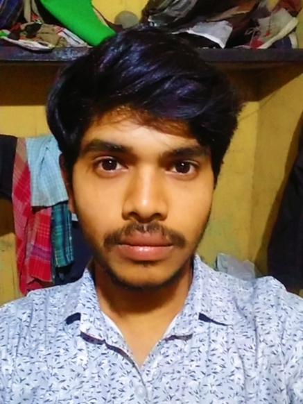 Avinash