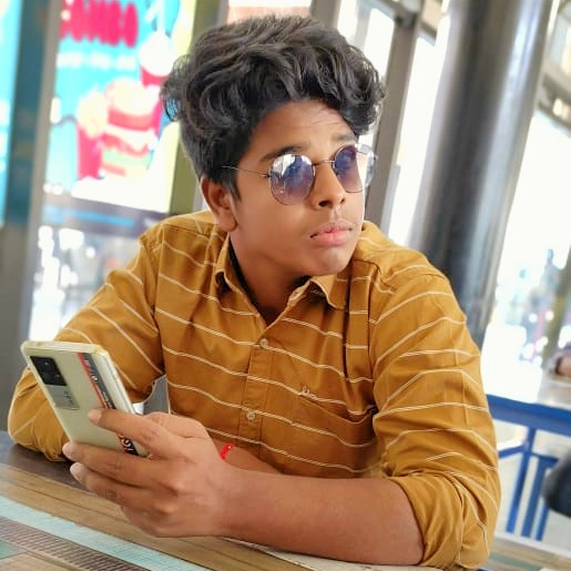 Manojkumar