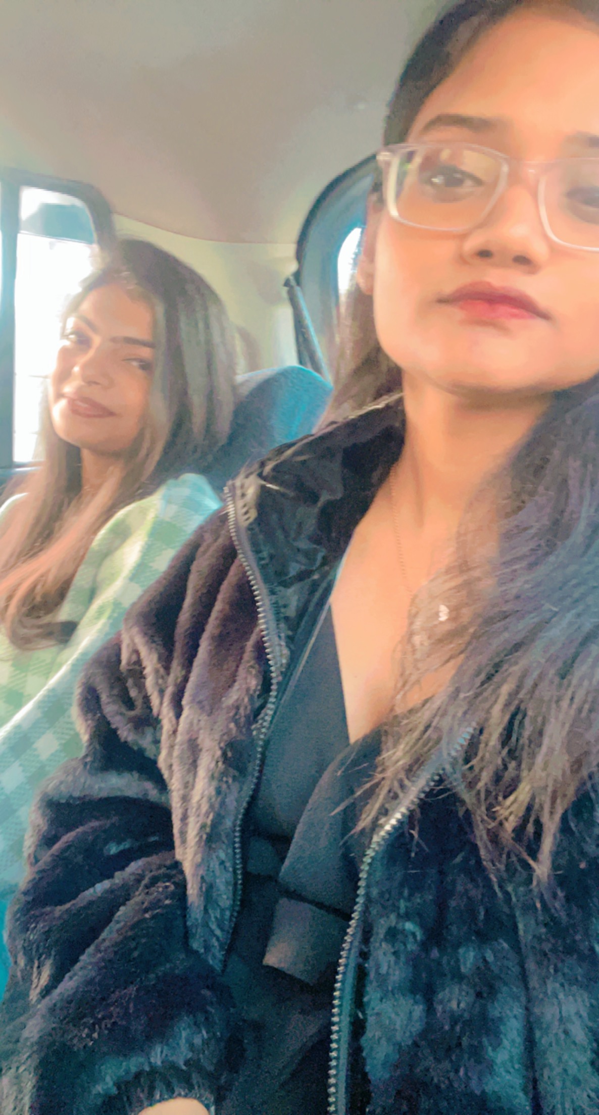 Neha singh