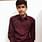 Sushant Singal