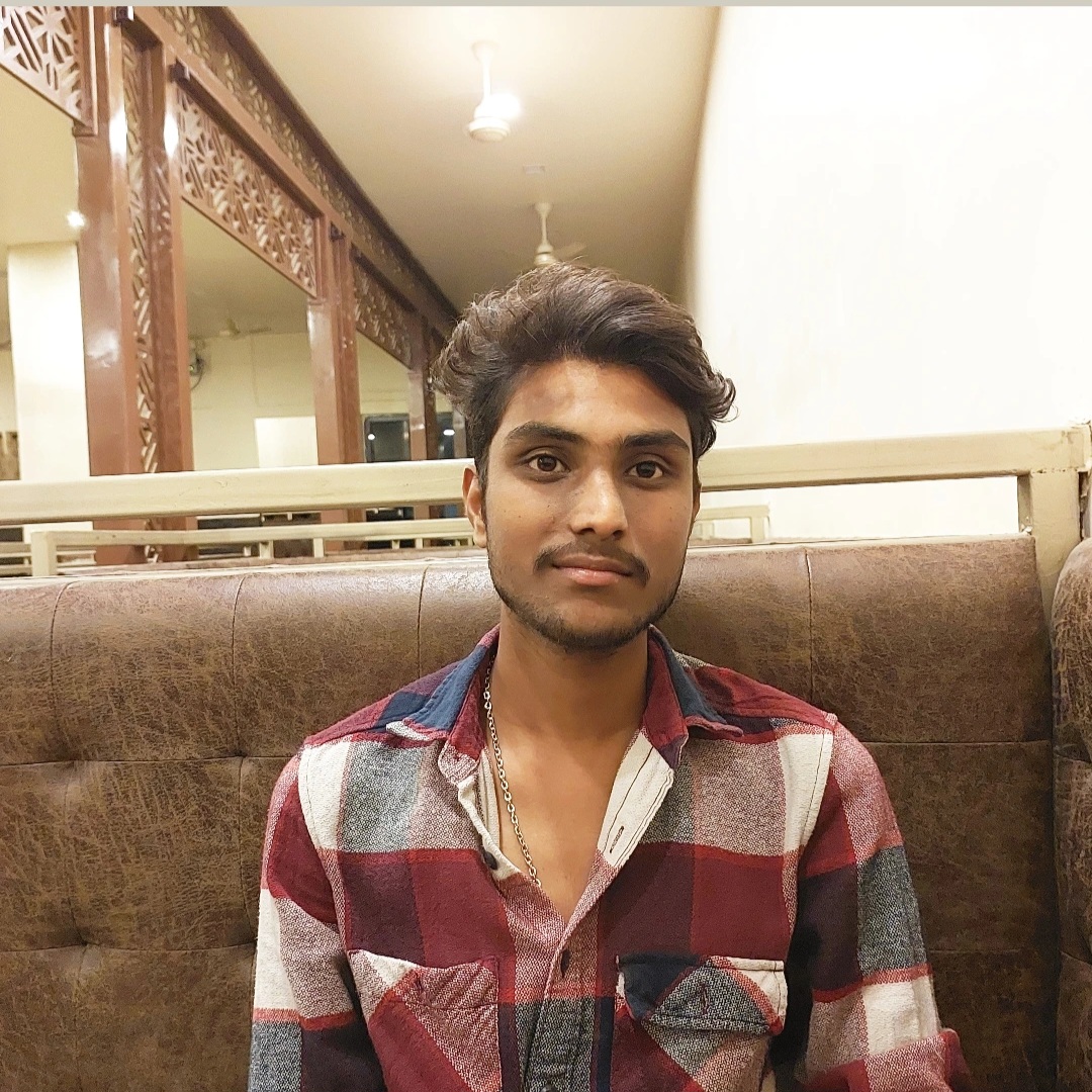 Jagarlapudi Ram lakshman shastry
