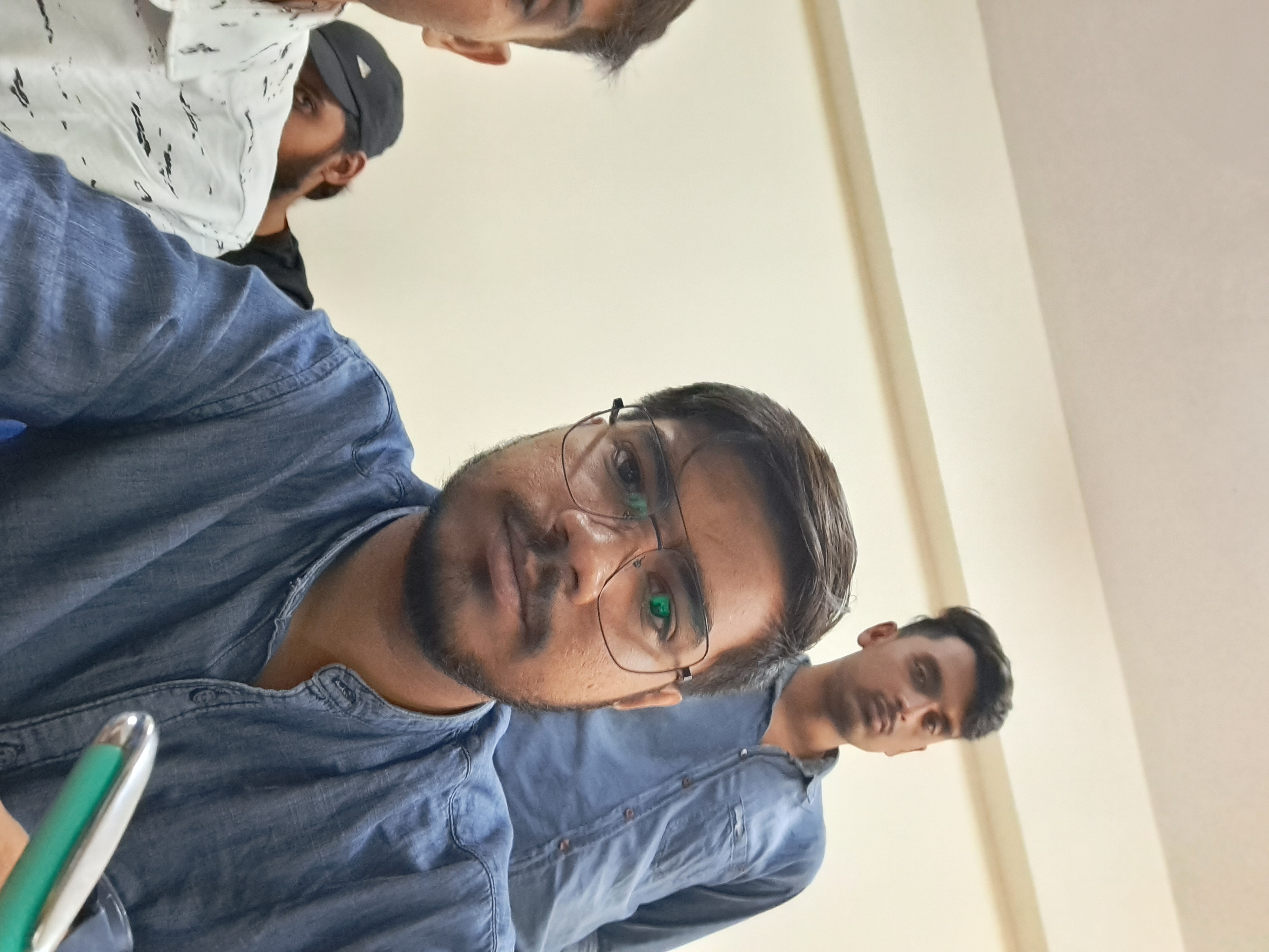 Rishabh