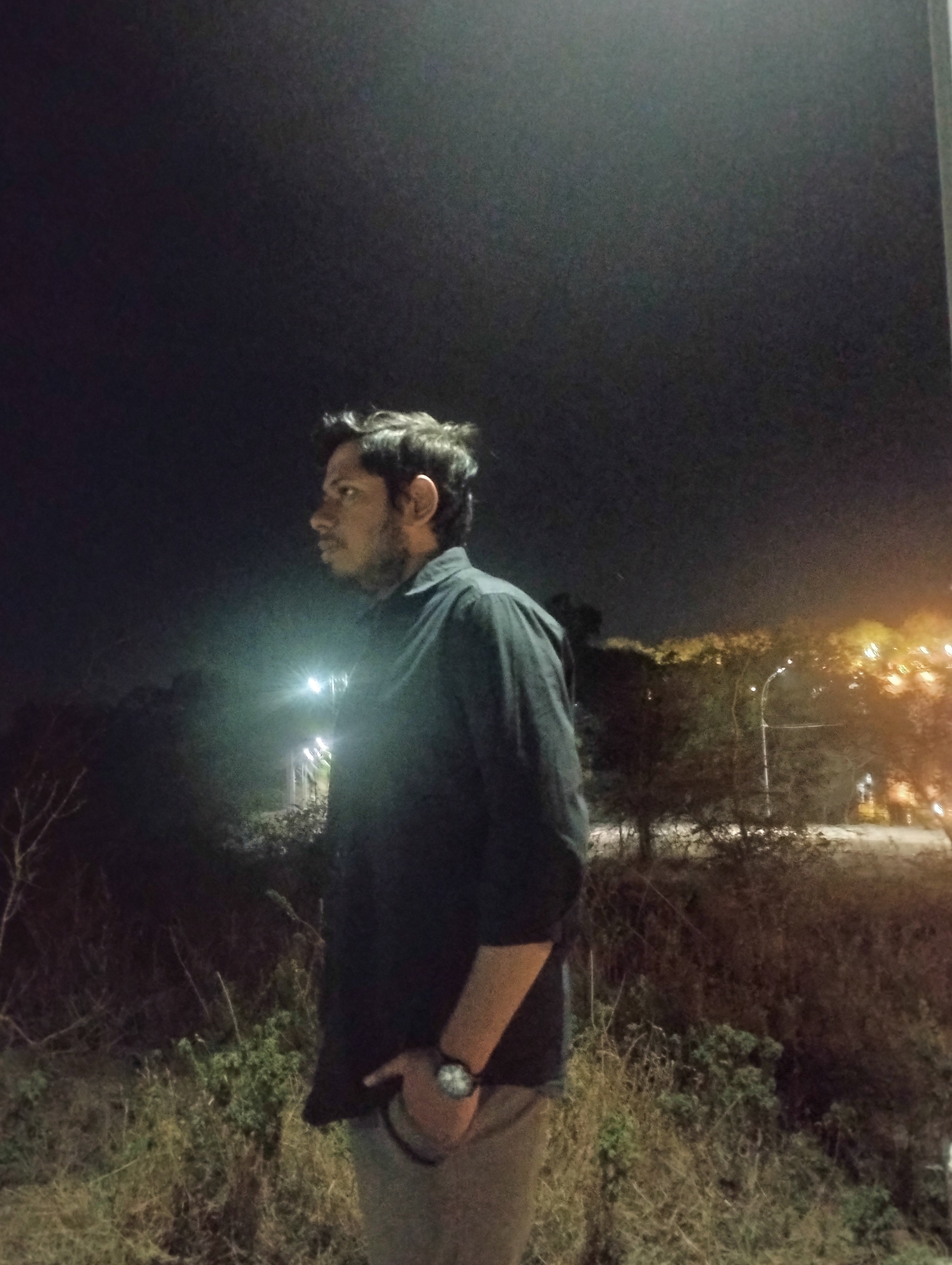 Divyanshu
