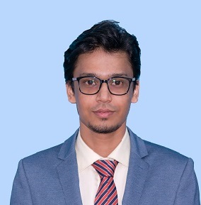 Swaraj Mandal