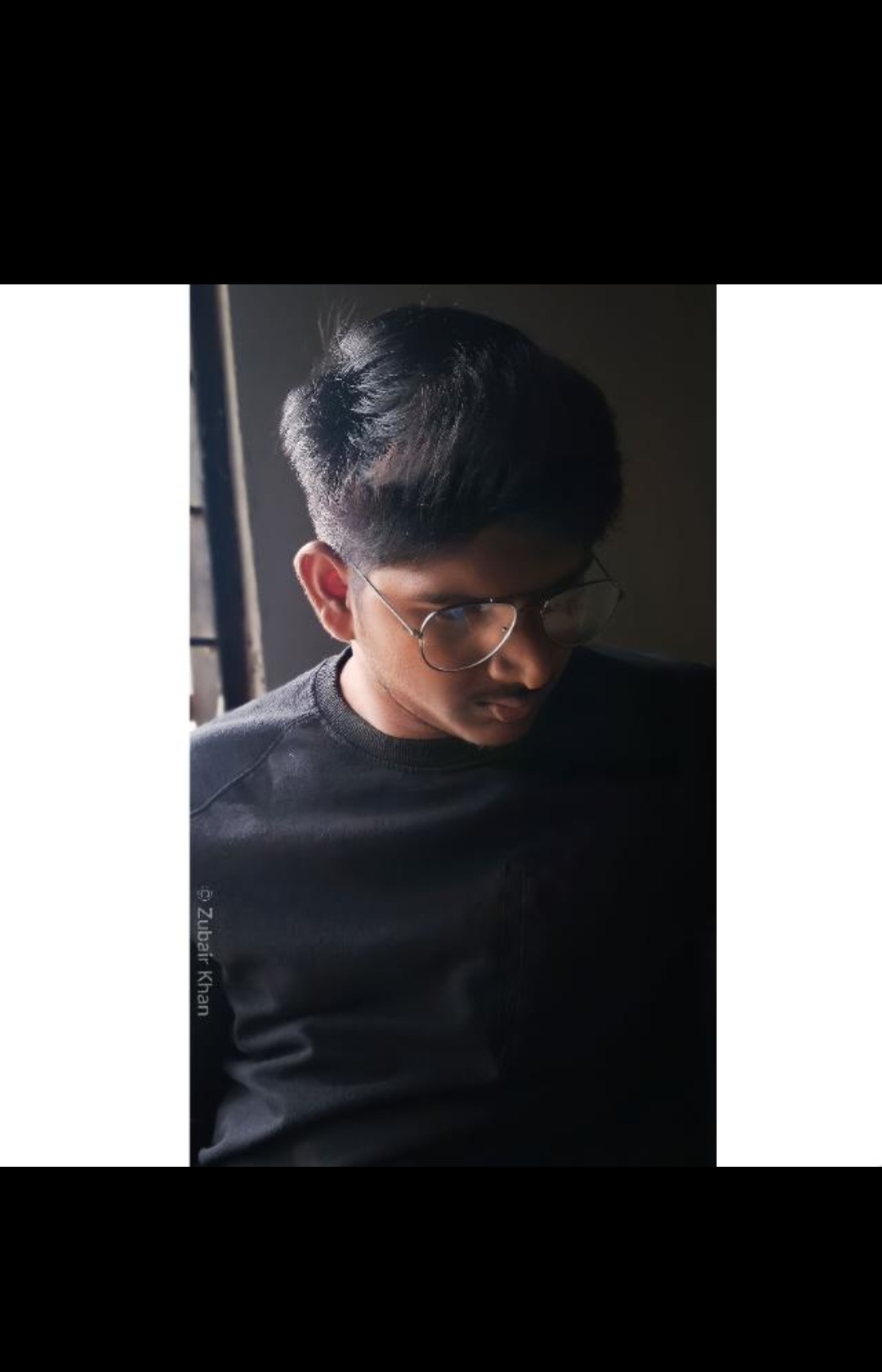 Thoutam saiteja