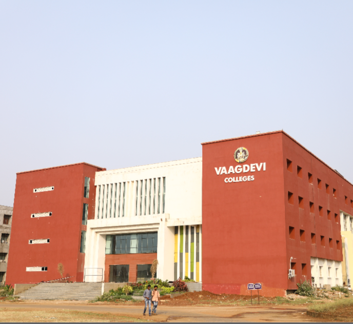 Bedada Bhaskar