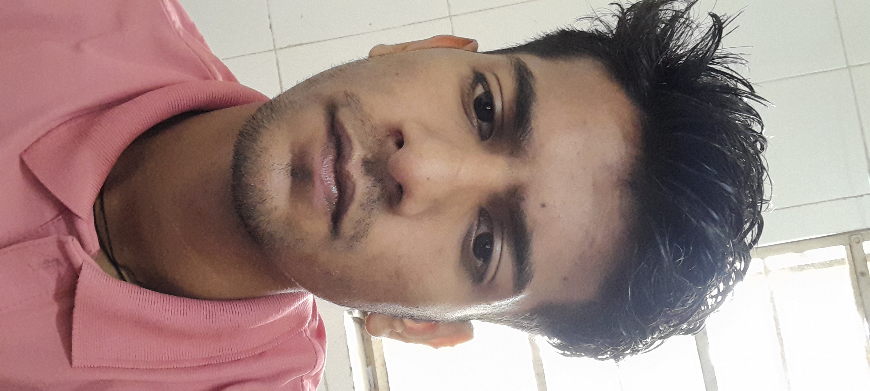 udaybhan singh