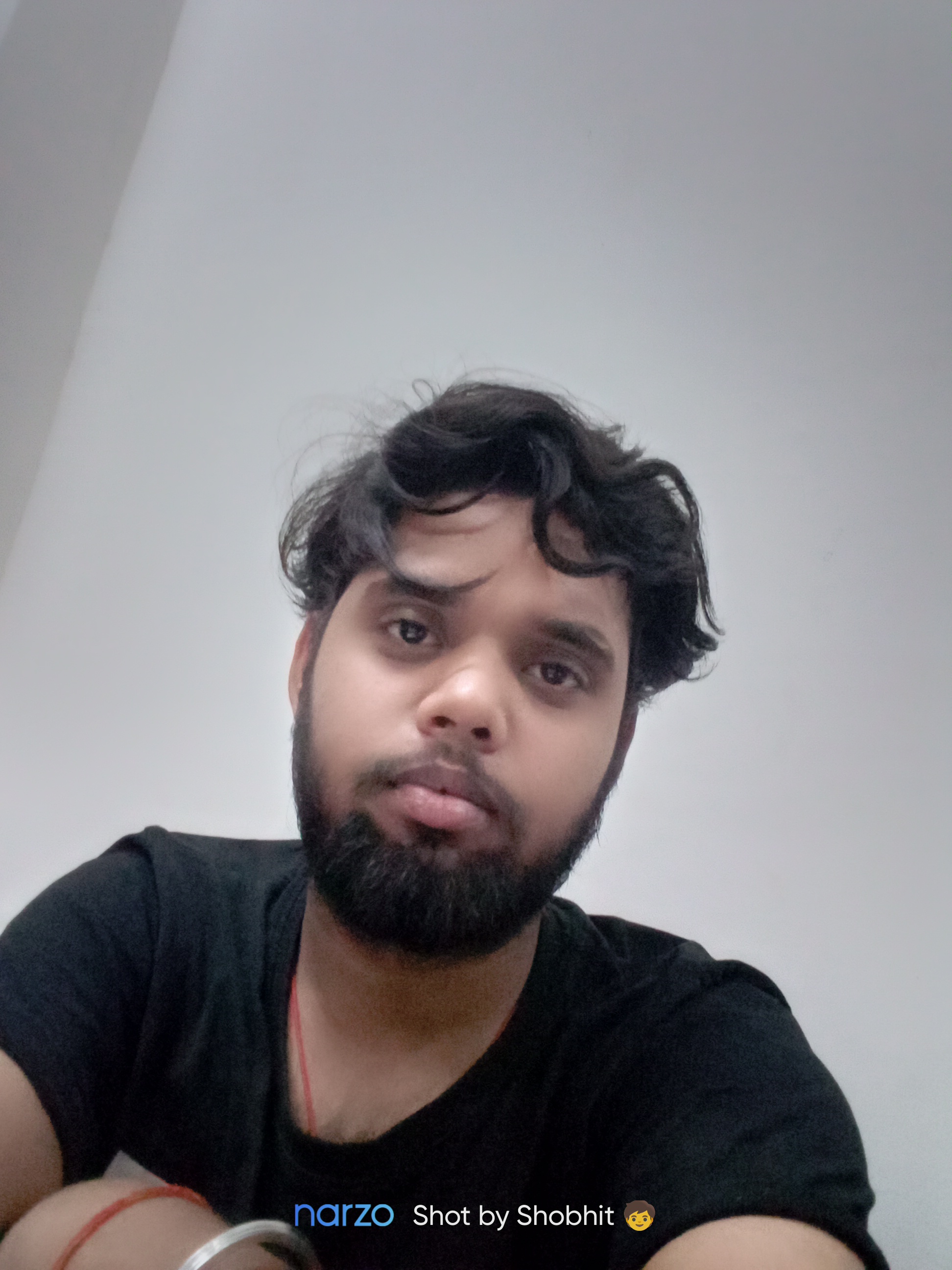Shobhit Pathak