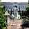 Pranay dahake