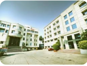 sunny mittakola