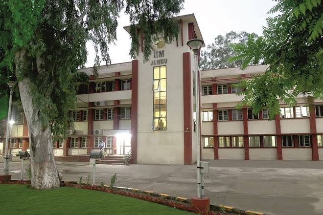 Abhishek Tiwari
