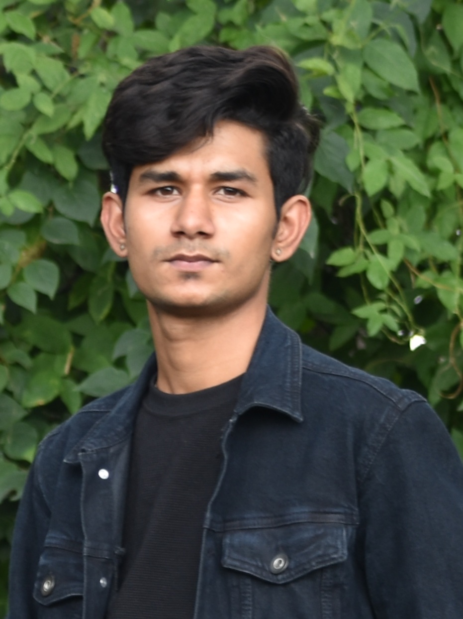 Kundhan suthar