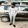 Pankaj sorout