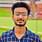 Rohit Kumar Gola