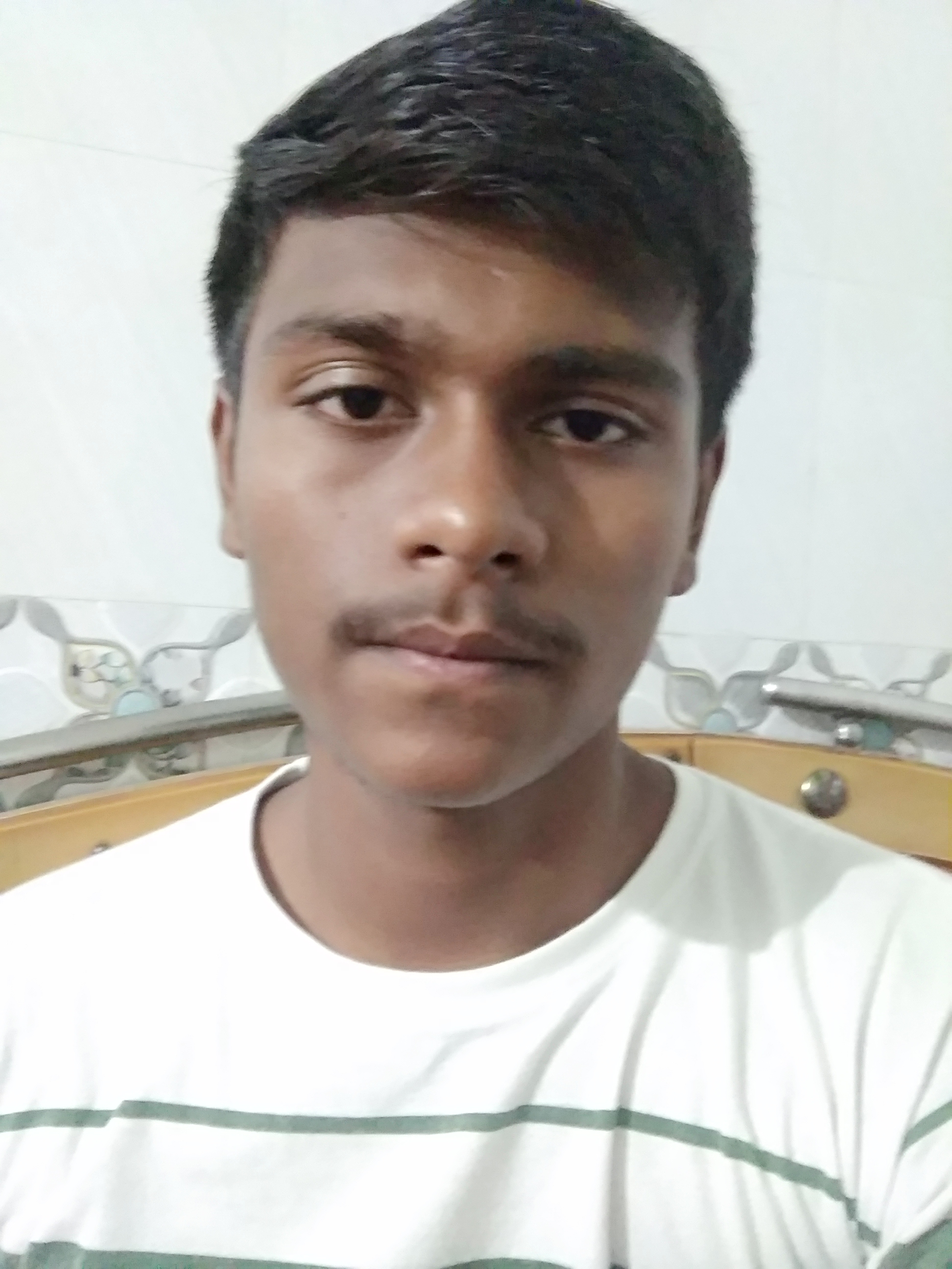 Dangi kunal