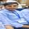 Shubham Jaglan
