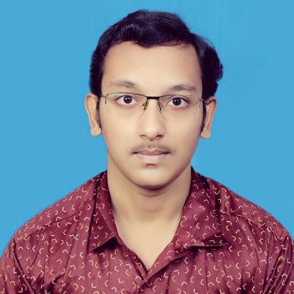 Dattatreya