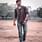 Arun Thakur
